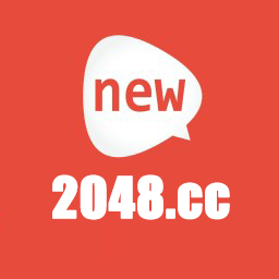 #跳跳羊 #tiaotiaosheep #调教 #制服最新2部，共38分钟，热舞后自己扣嫩逼，长腿诱惑道具自慰！黑色油亮红边蕾丝吊带，红底黑色高跟鞋，黑色紧身透明丝衣！【最新2部全39部见置顶或评论区】